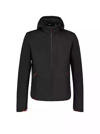RUKKA | Herren Laufjacke Maarni | 